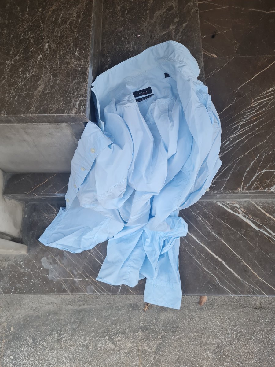 Christos Xanthakis tweet media