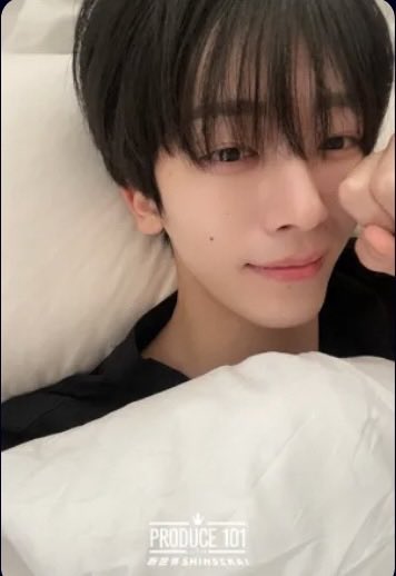 sora🧸👑 tweet media