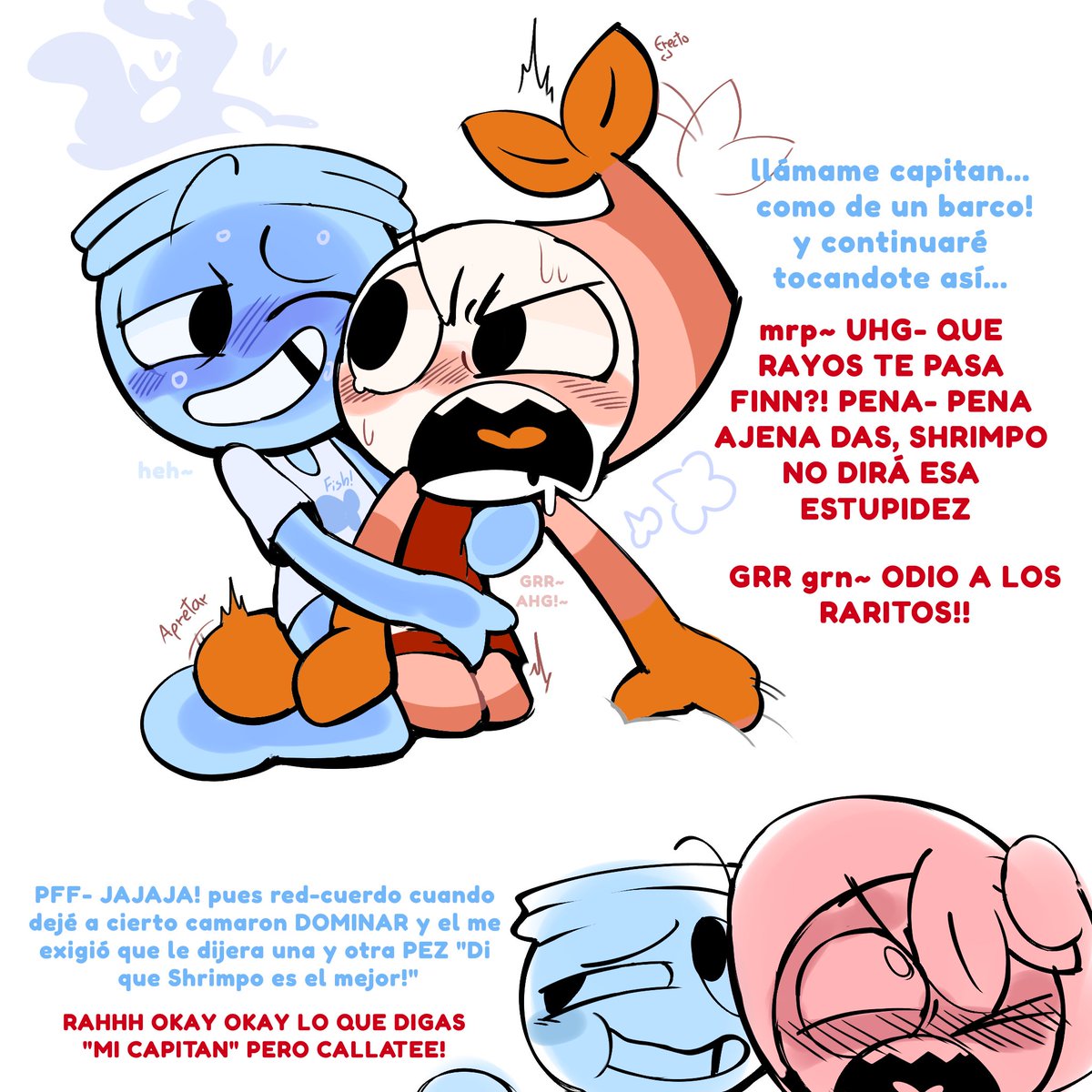 EvilPlup 🔞 tweet media