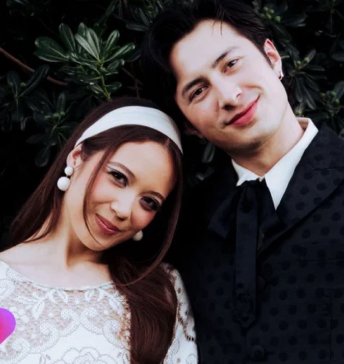 steffy 🐠 tweet media