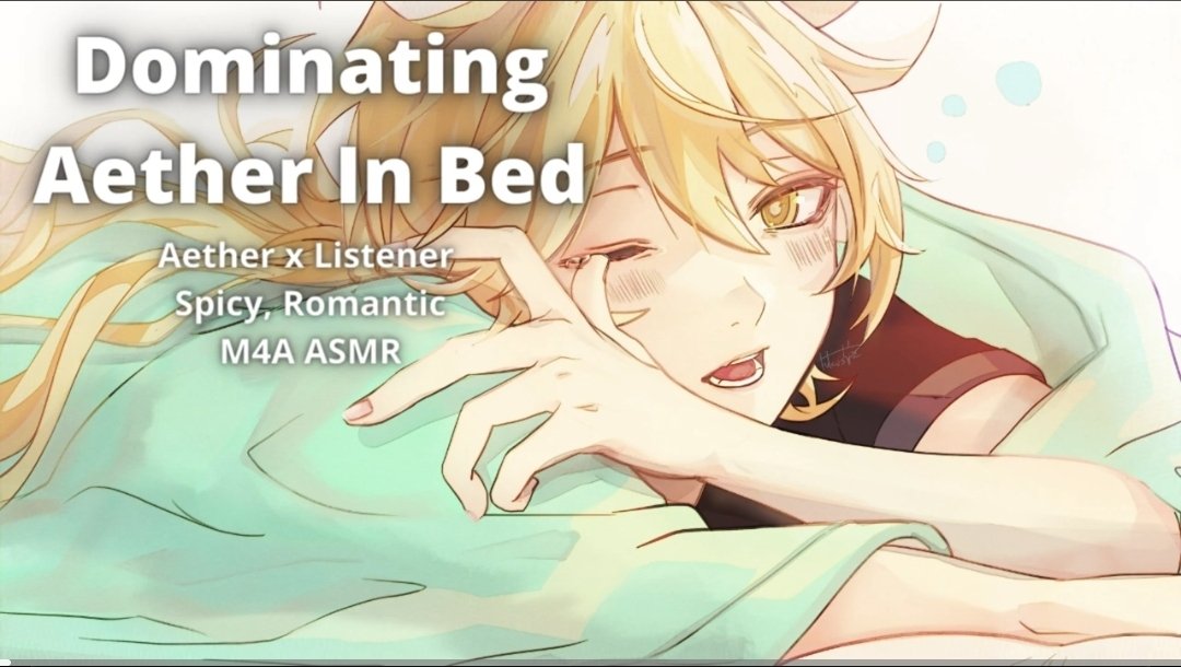 liann🔞 tweet media