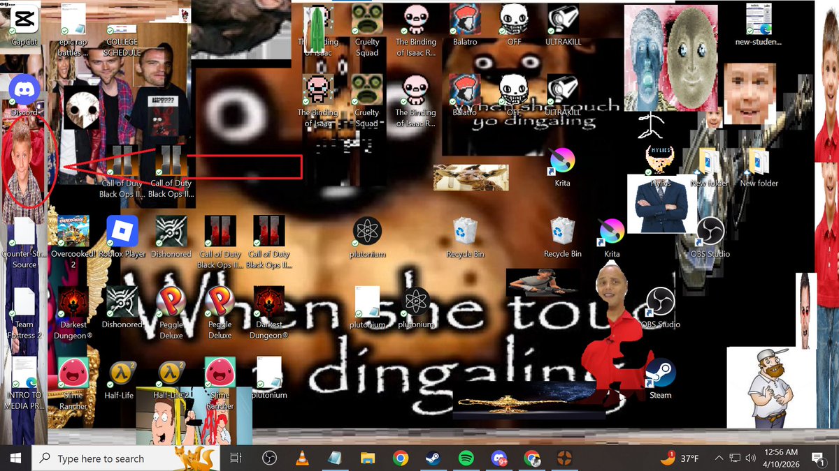 foggy 🌫️ tweet media