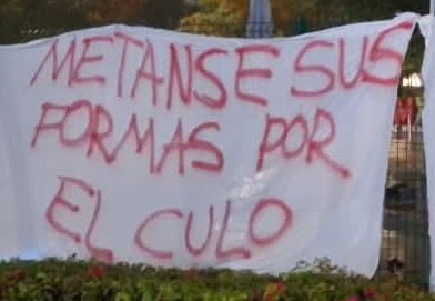 Sergio 🐯 Relojes tweet media