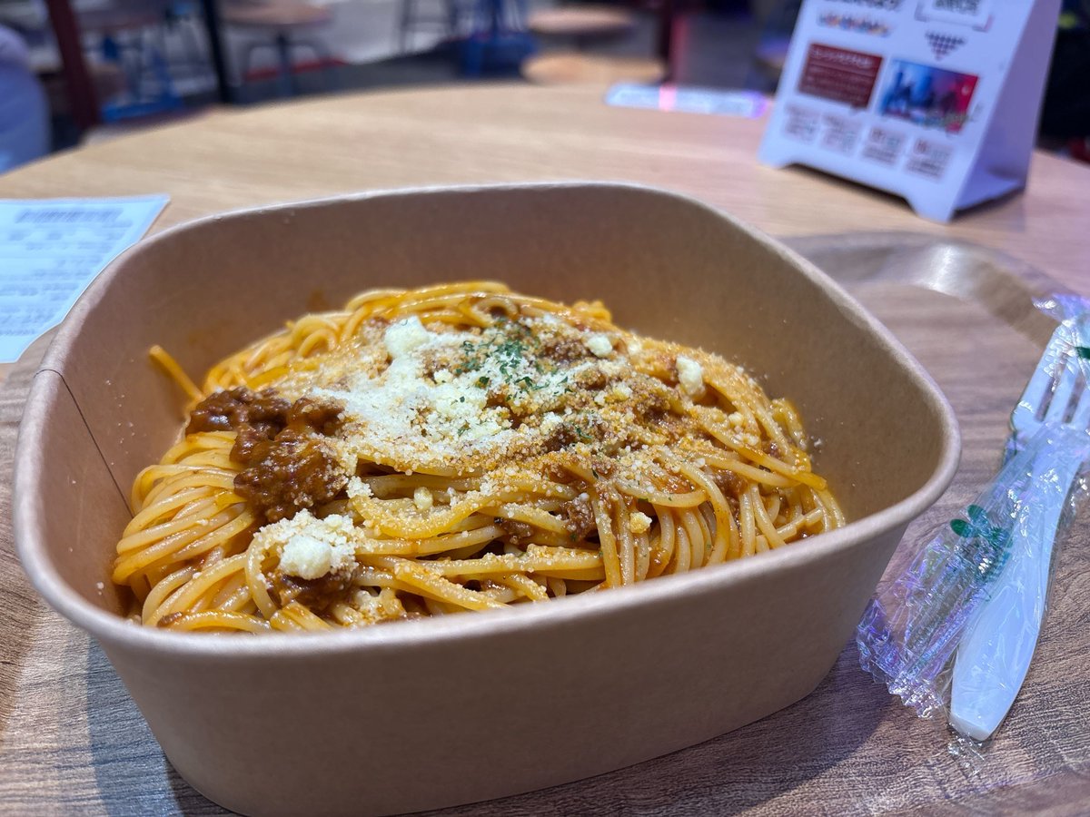 トキオリ / ラブライブDJ『TOKIMEKism』+アイマスDJ『ORIGIN@TION』 tweet media