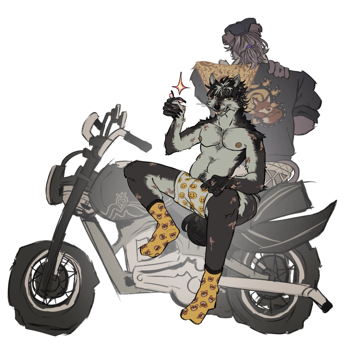 Entreeways tweet media