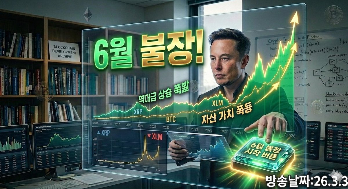 기분좋은날 tweet media