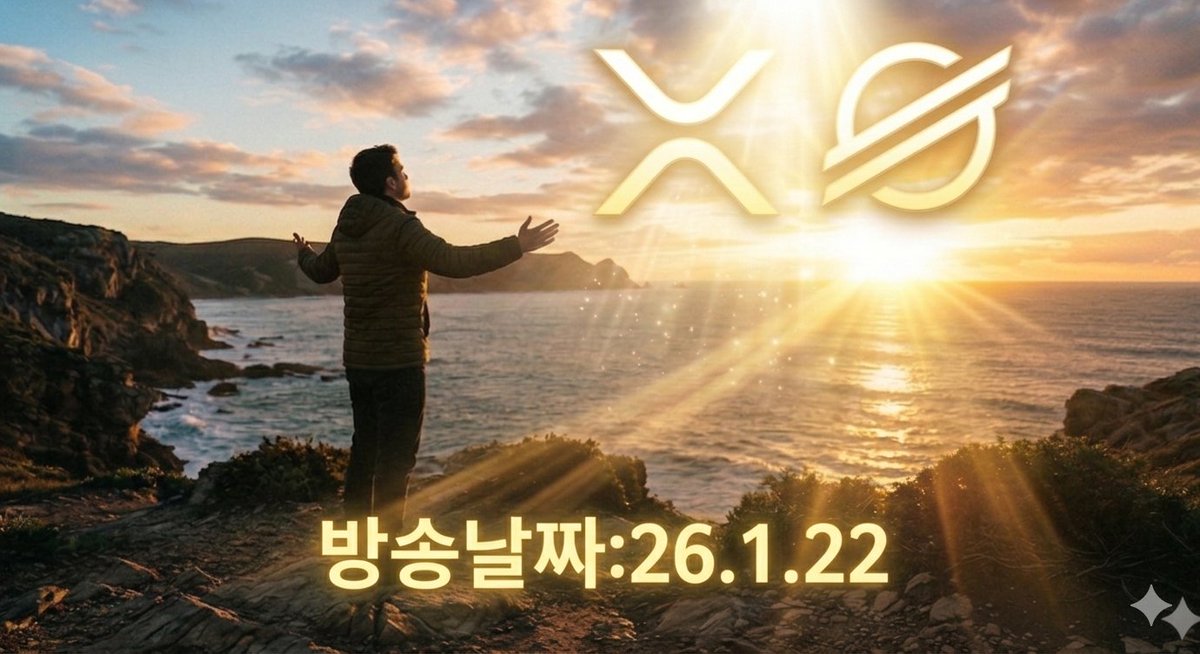 기분좋은날 tweet media