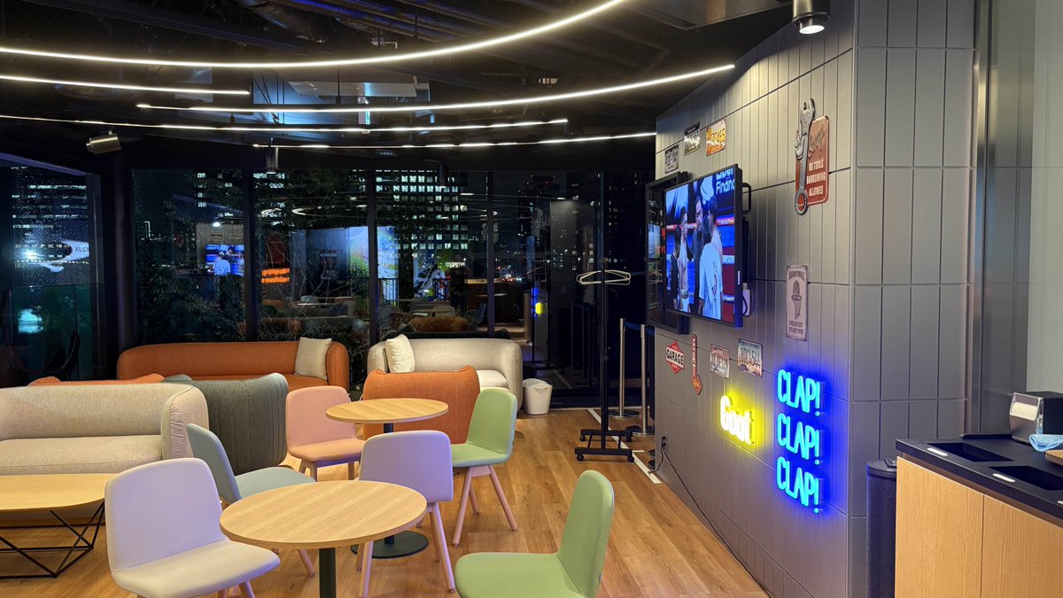 トキオリ / ラブライブDJ『TOKIMEKism』+アイマスDJ『ORIGIN@TION』 tweet media