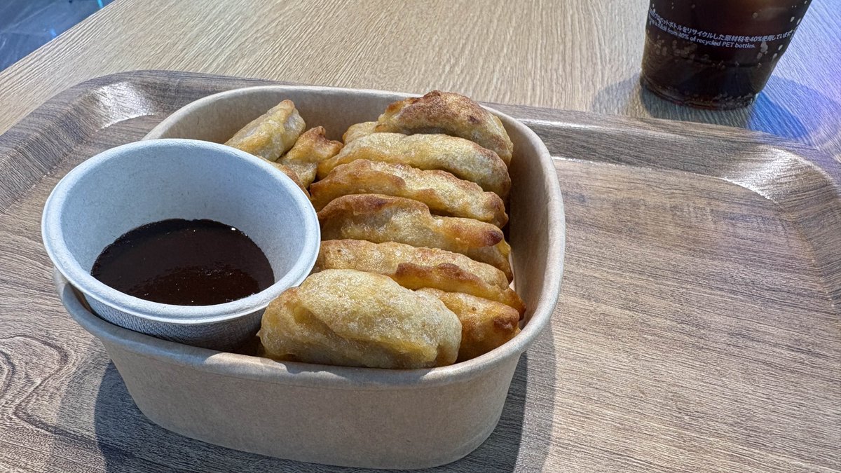 トキオリ / ラブライブDJ『TOKIMEKism』+アイマスDJ『ORIGIN@TION』 tweet media