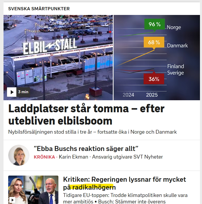 Mats Yxhäll tweet media