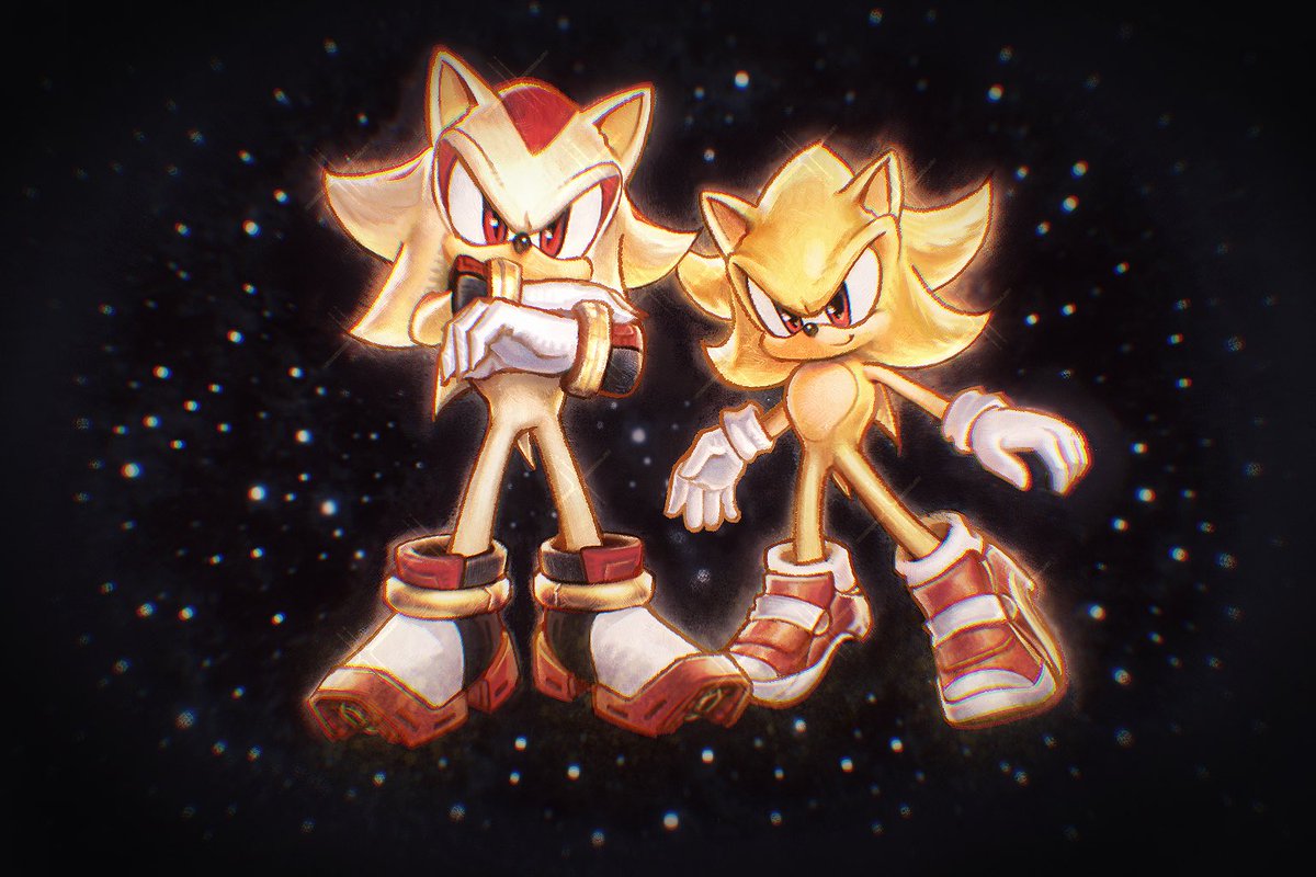 Anno_333_Busy tweet media