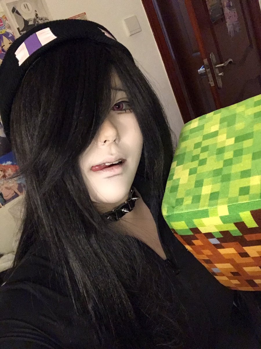 HaraYayoi tweet media