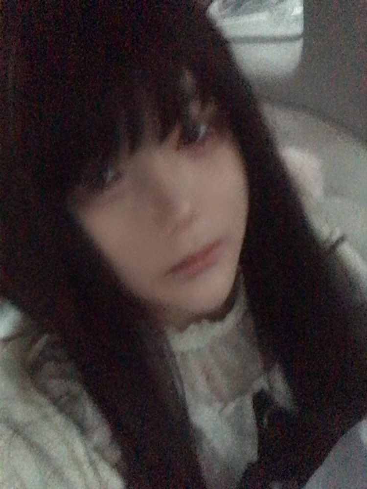 HaraYayoi tweet media