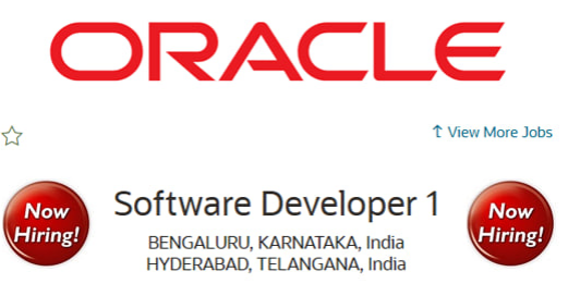 Freshers IT Jobs Updates tweet media