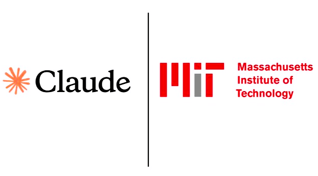 _IntelArt's tweet photo. Investigar ahora es 100 veces más rápido.

Claude IA puede desglosar decenas de Artículos Académicos en Ideas Estructuradas como un Investigador de nivel MIT.

10 Indicaciones Profesionales que te cambian por completo cómo Analizas Investigación. 👇