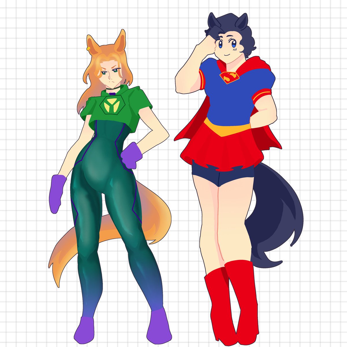Thinking............... Clex uma Yuri.......