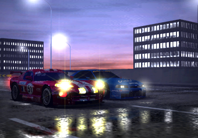 プレイステーション公式 tweet media