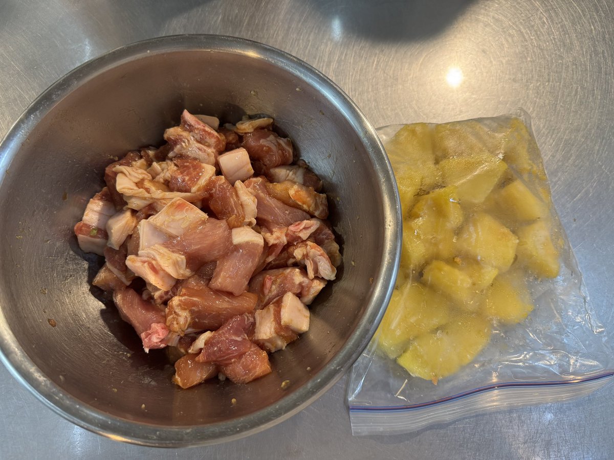 LaRicetta99 tweet media