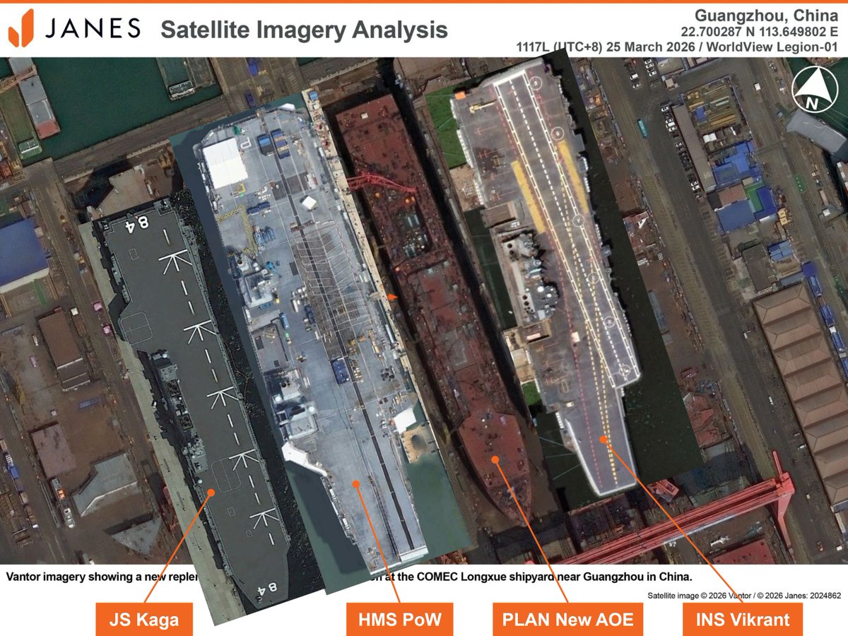 SomePLAOSINT tweet media