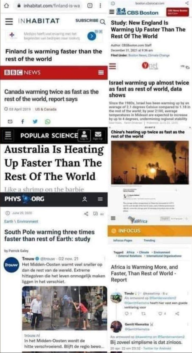 killmik27's tweet photo. @srfnews Same shit different year https://t.co/jXt1kUFFRU