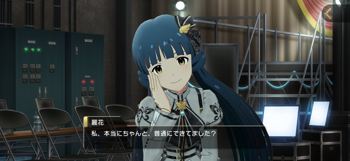 なうなう(ﾟ∀ﾟ) tweet media