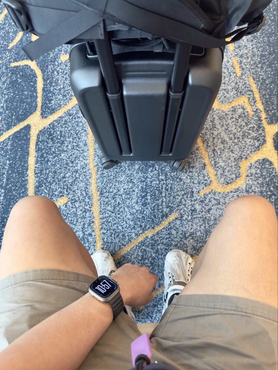 CID 開運 | 🇹🇭 BKK 4/11-18 tweet media