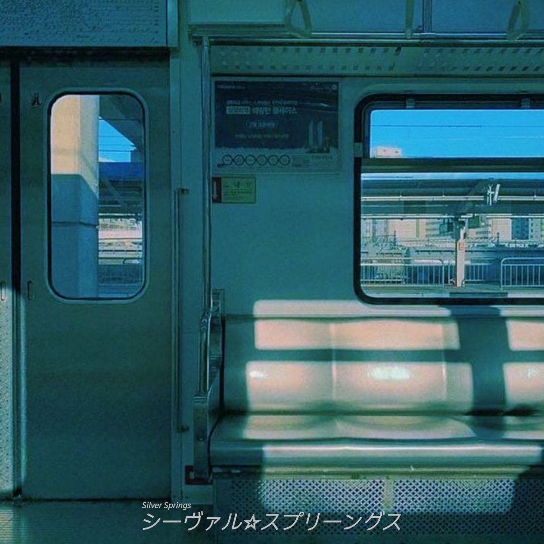 HaikyuuBase tweet media