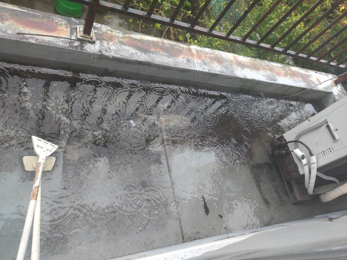 泉北地域会館 tweet media