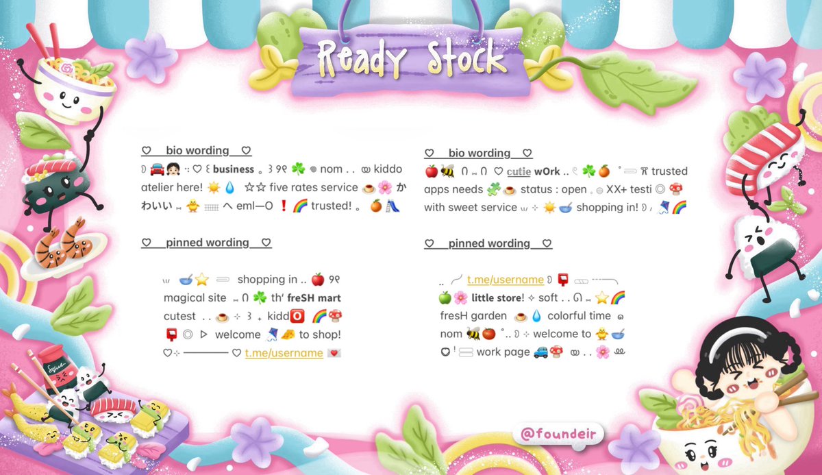 𝐾𝑎𝑡ℎ𝑟𝑖𝑛𝑒. 🐥💧🍏💖 tweet media