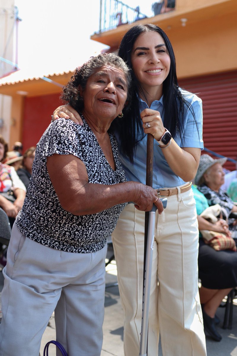 Notifactor4 tweet media