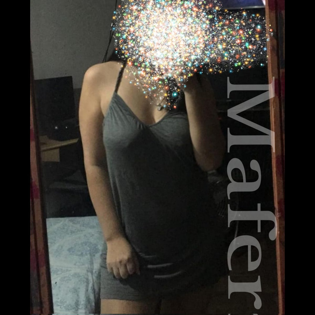 MaferVerMx's tweet photo. ✅AGENDA 4BIERTA CON PROMO MAÑANER0 SOLO ESTE FIN DE SEMANA VIERNES Y SÁBADO RECIBO ANTĮCIP0 Y AGEND0, PARA CIT4S DEL 13 AL 16 DE ABRIL ☺️😘

#veracruz #bocadelrio
🚫NO QITAR EL TIEMPO 🧏🏻‍♀️

📱2295390516 https://t.co/6WuEOnAa2j