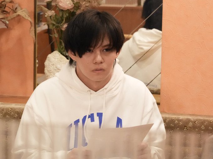 Emo!miu／エモミュー tweet media