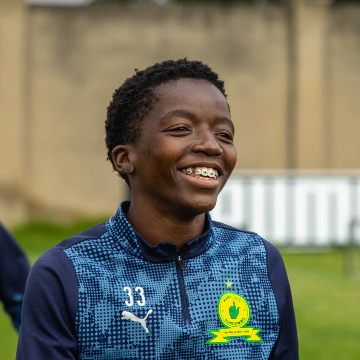 SundownsLadies's tweet image. Timeline cleanser courtesy of these cuties😍 Happy #Friyay Masandawana👆

#SundownsLadies #AreyengMasandawana #FBF