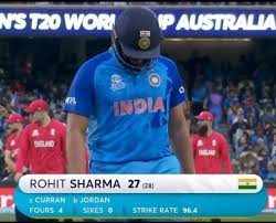 Rustyn Lover 💖 tweet media