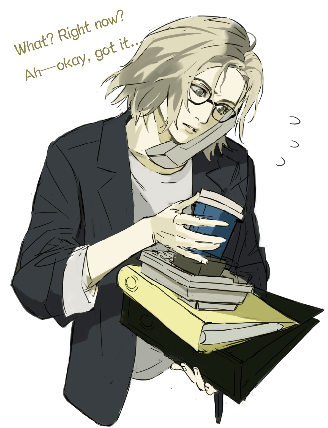 KanaeWit tweet media