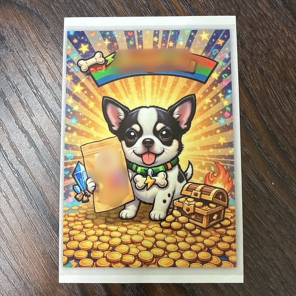 佐藤万葉子　サトマネ tweet media