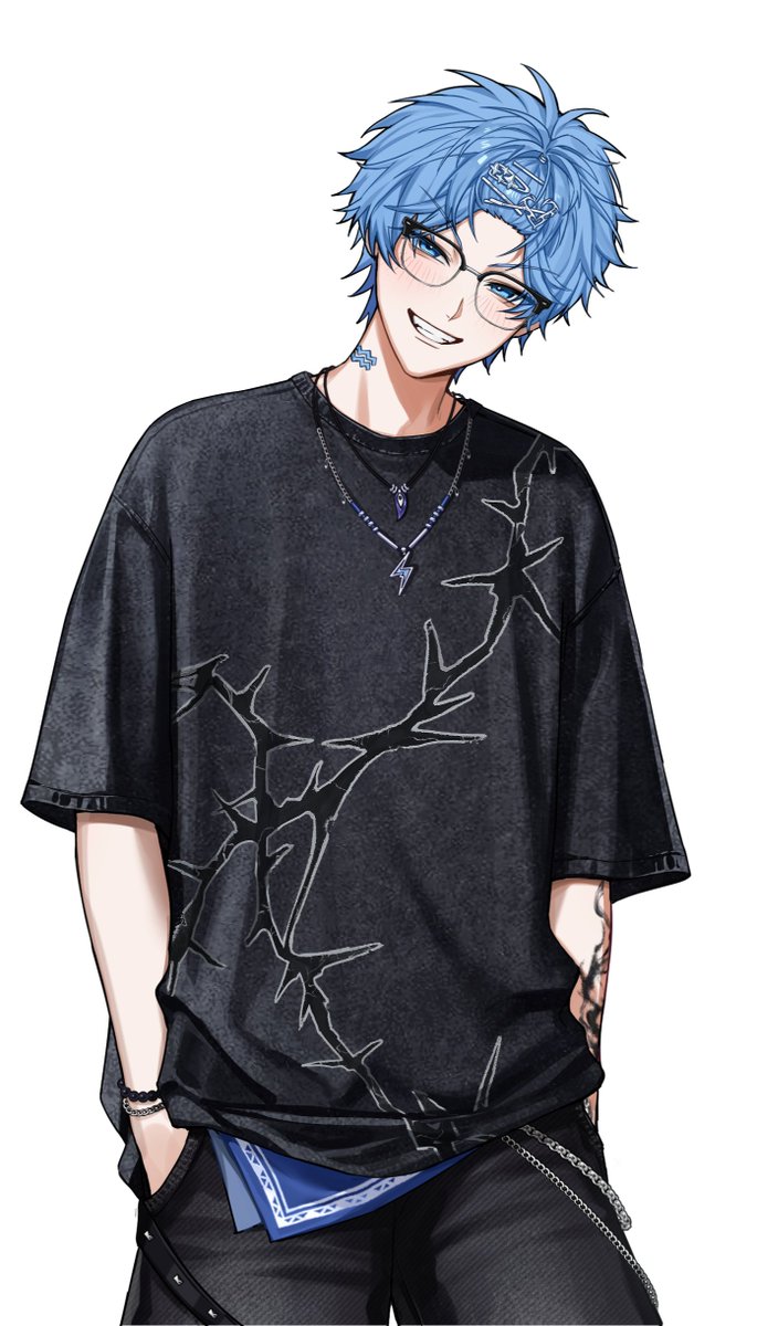 Souta 🛹【EOS】|| xSoutaStore.com tweet media