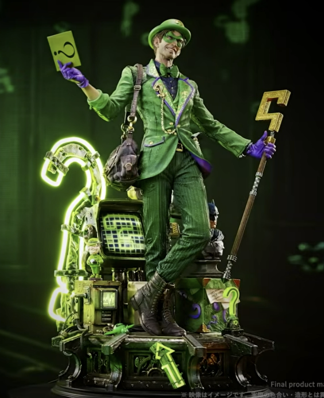 Spirit of Rot 💀🪄✨ tweet media