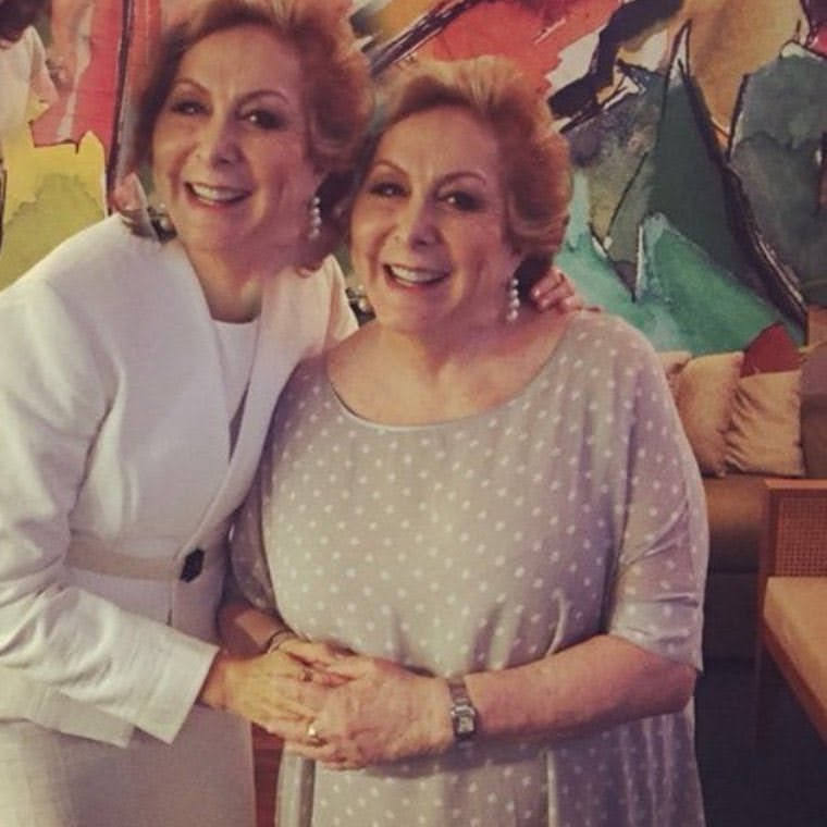 Amanda 🌈 tweet media