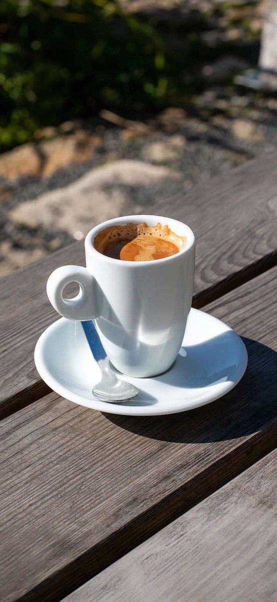 RIGHT 🪂 tweet media