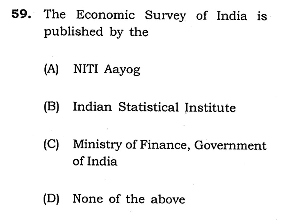Insight GK Zone tweet media
