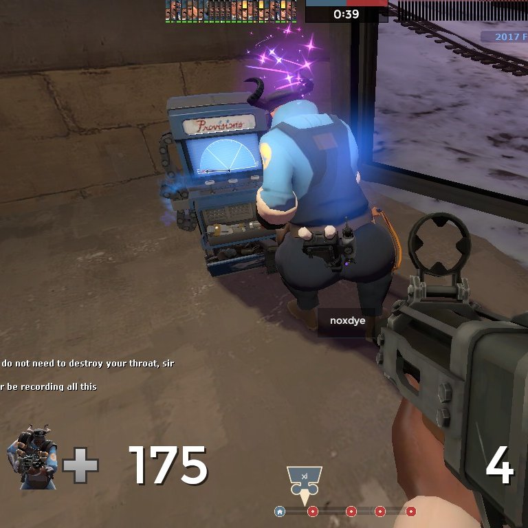 YuuDeaf6980's tweet image. 😭😭😭