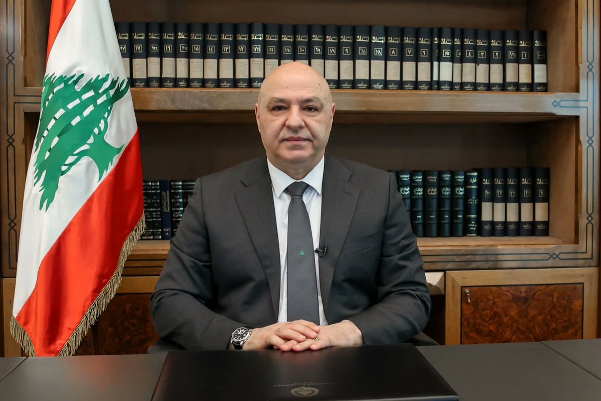 kataeb.org tweet media