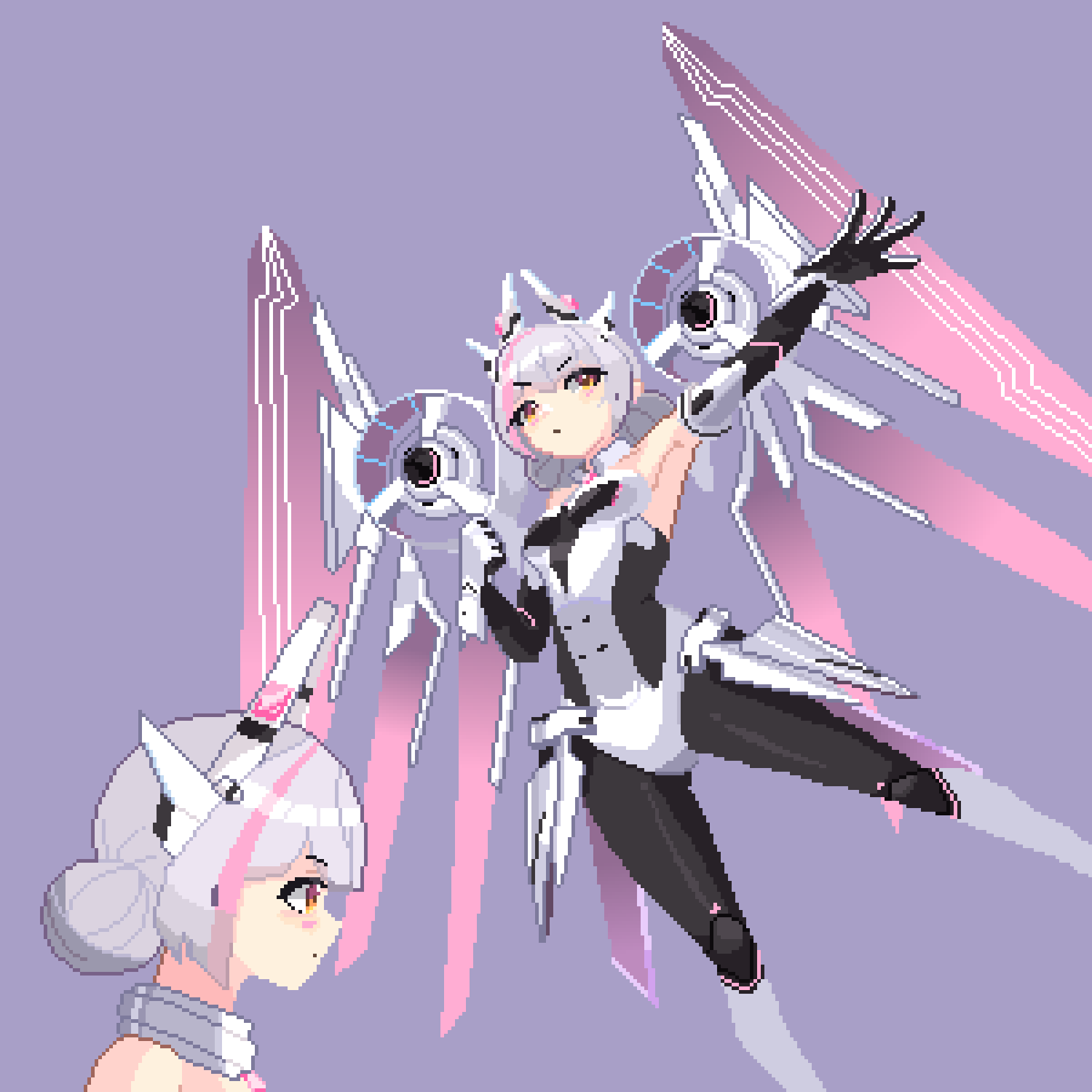 Saltmann tweet media