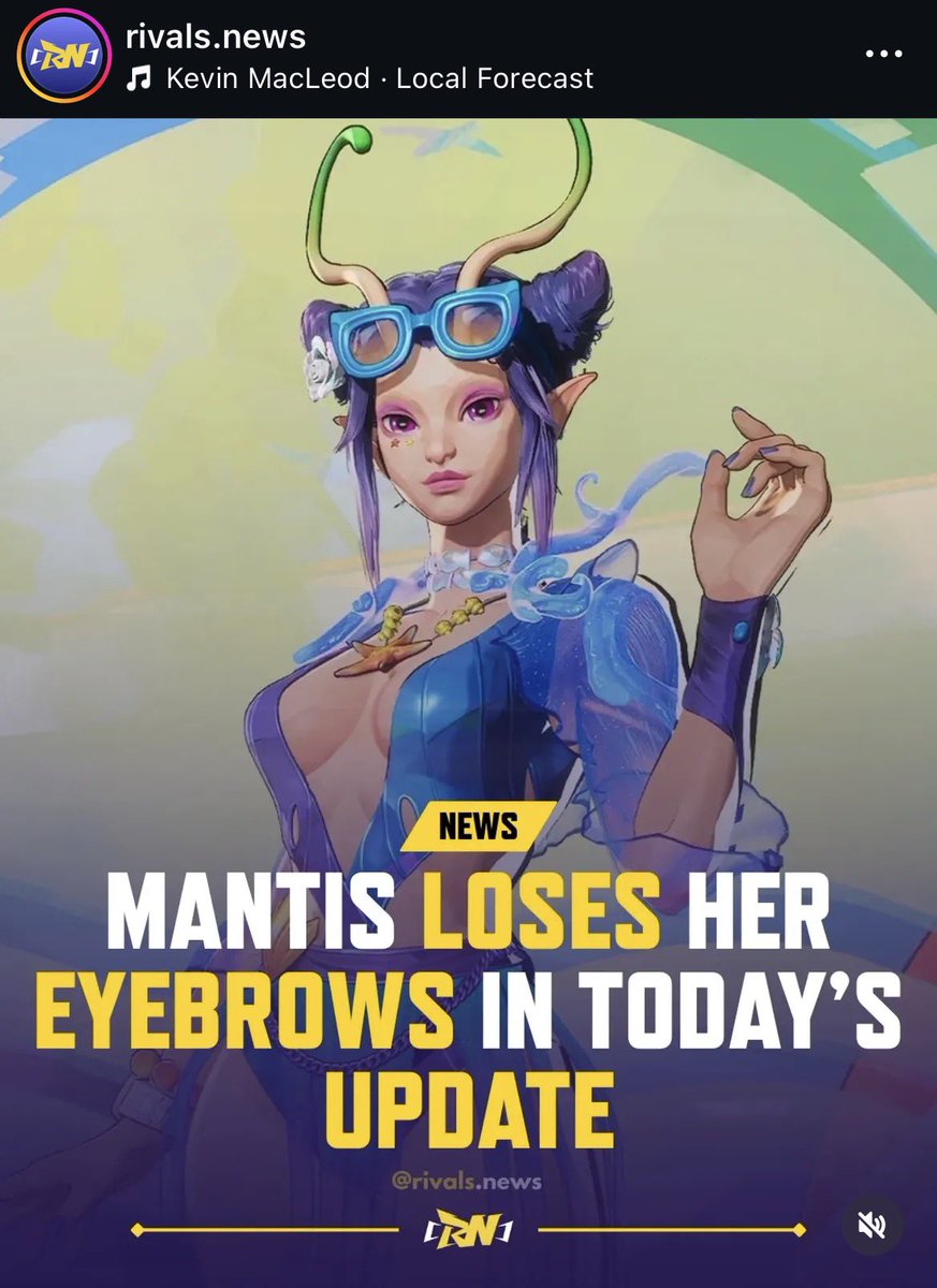 Is Portal tweet media