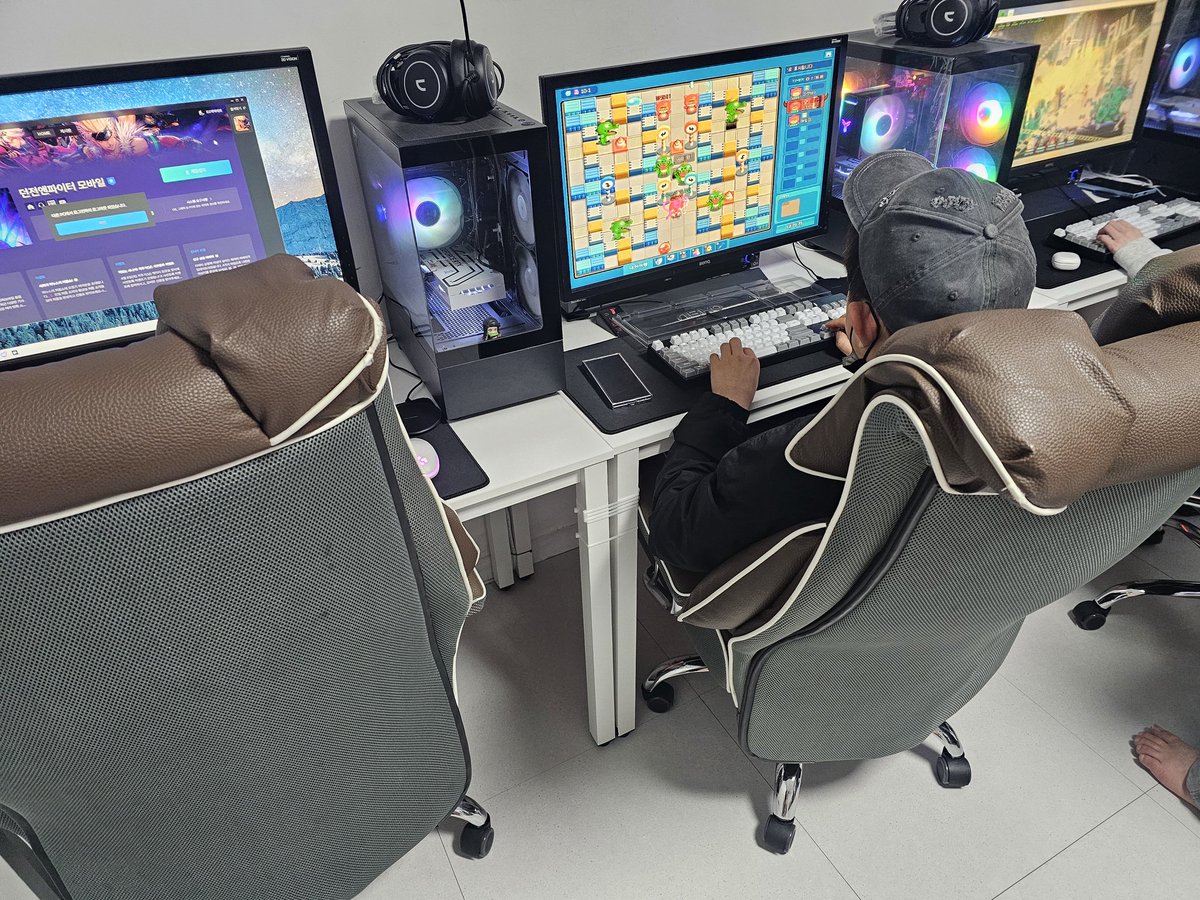 김주원 tweet media