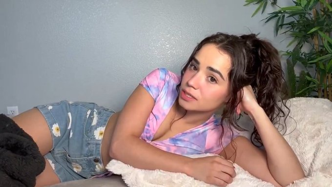 Beauty 🤯 tweet media