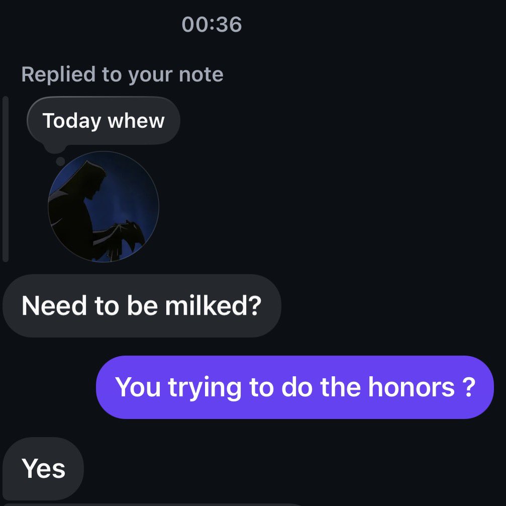 KOBE BEAN tweet media