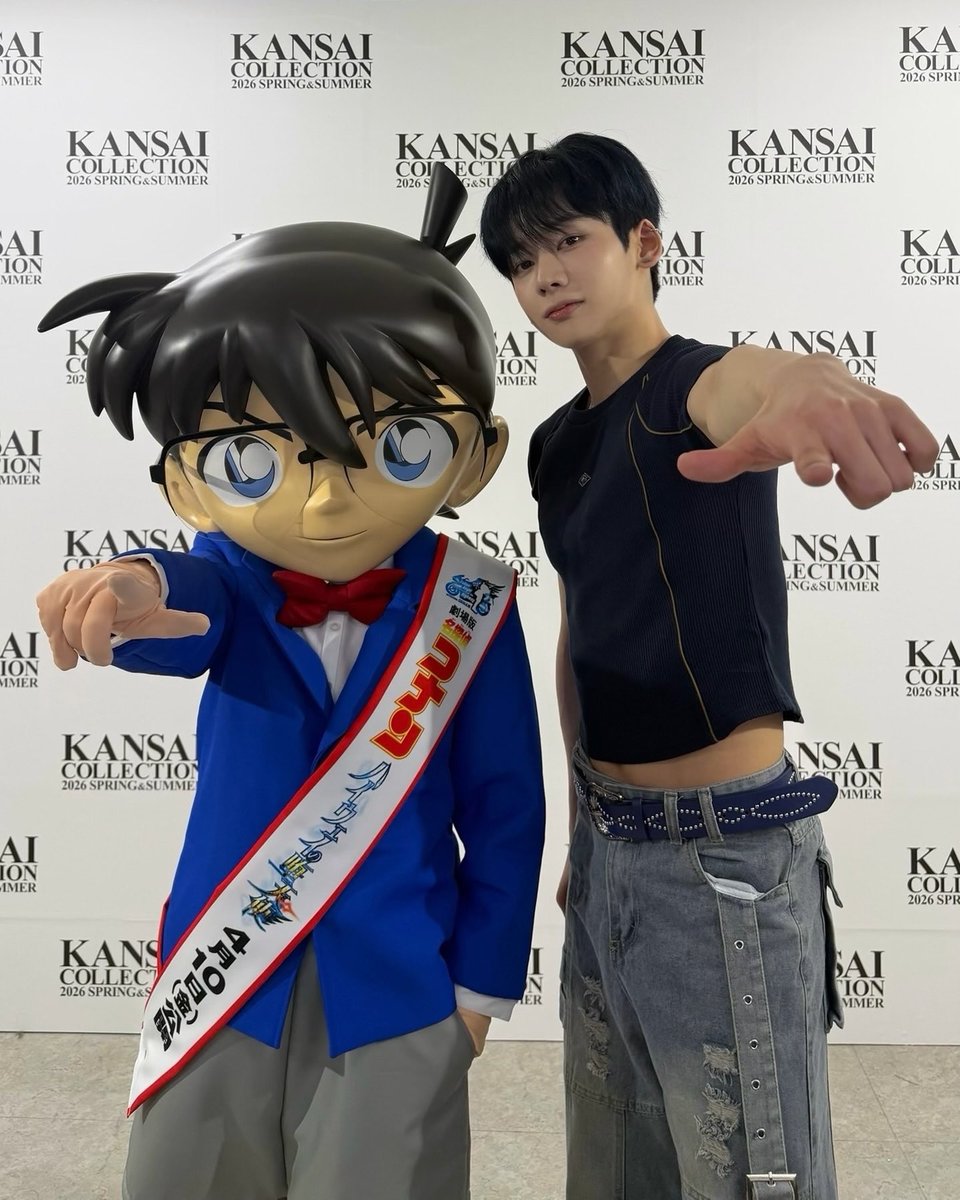 네우.. tweet media