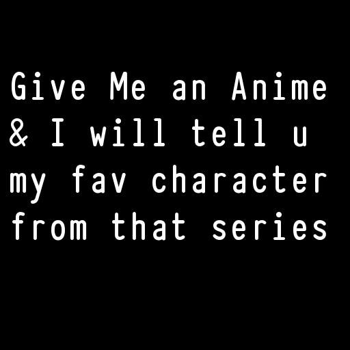 Jay Marlin tweet media